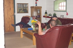 DSC04381.jpg