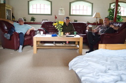 DSC04382.jpg
