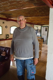 DSC04383.jpg