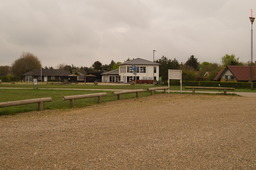 DSC04405.jpg