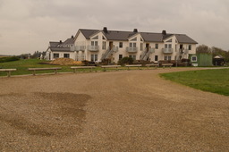 DSC04406.jpg