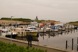 DSC04407.jpg