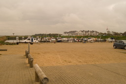 DSC04409.jpg