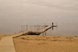 DSC04416.jpg