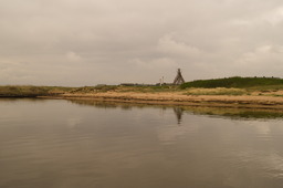 DSC04418.jpg