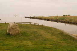 DSC04425.jpg