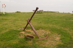 DSC04430.jpg