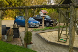 DSC04475.jpg
