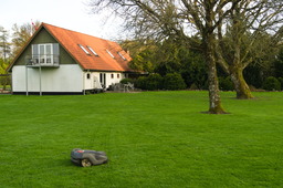 DSC04479.jpg