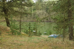 DSC04518.jpg