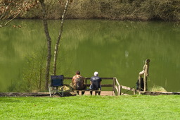 DSC04563.jpg