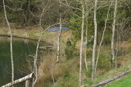DSC04565.jpg