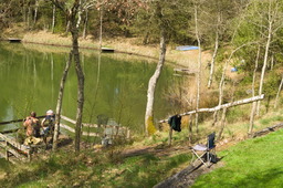 DSC04566.jpg