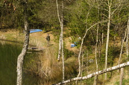 DSC04568.jpg
