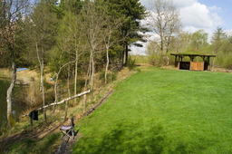 DSC04570.jpg