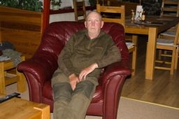DSC04582.jpg