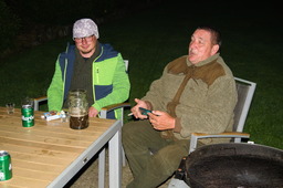 DSC04583.jpg