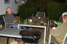 DSC04584.jpg