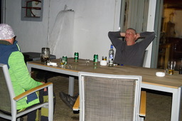 DSC04585.jpg