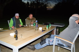 DSC04586.jpg