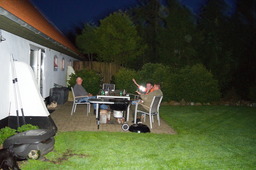 DSC04589.jpg