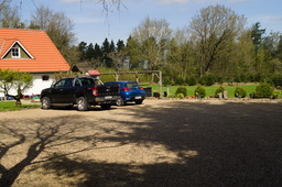 DSC04622.jpg