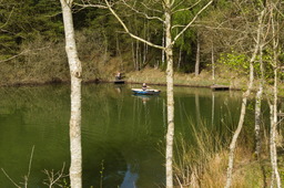 DSC04623.jpg