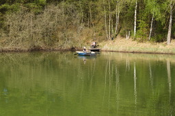 DSC04624.jpg