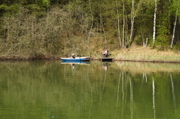 DSC04628.jpg
