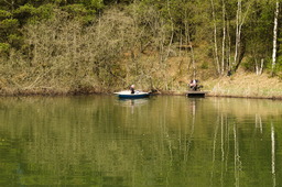 DSC04631.jpg
