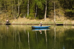 DSC04632.jpg