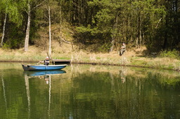 DSC04633.jpg