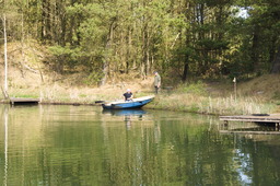 DSC04634.jpg