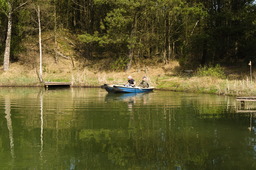 DSC04635.jpg
