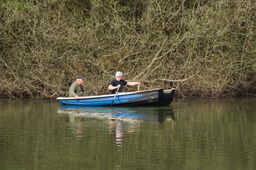 DSC04637.jpg