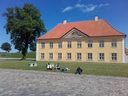 Vorschau 2