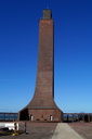 Vorschau 3