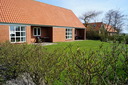 Vorschau 2
