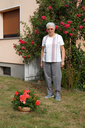 Vorschau 1