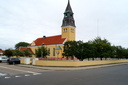 Vorschau 1