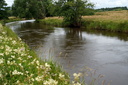 Vorschau 2