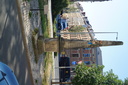 Vorschau 1