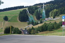 Vorschau 2