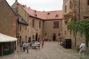 Vorschau 3