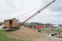 Vorschau 2
